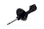 FCS 337104L Suspension Strut - Front Left - view 4