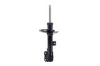 FCS 337104R Suspension Strut - Front Right - view 3