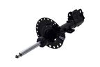 FCS 337104R Suspension Strut - Front Right - view 4