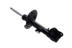 FCS 337104R Suspension Strut - Front Right - view 2