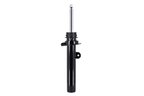 FCS 337111R Suspension Strut - Front Right - view 1