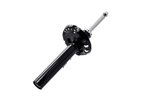 FCS 337114R Suspension Strut - Front Right - view 3