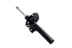 FCS 337114R Suspension Strut - Front Right - view 4