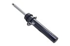 FCS 337121L Suspension Strut - Front Left - view 3