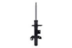 FCS 337127L Suspension Strut - Front Left - view 1