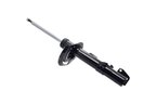 FCS 337127R Suspension Strut - Front Right - view 3