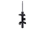 FCS 337128R Suspension Strut - Front Right - view 1