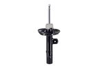 FCS 337178L Suspension Strut - Front Left - view 1