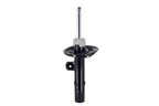 FCS 337178R Suspension Strut - Front Right - view 1