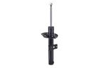 FCS 337224 Suspension Strut - Front - view 3