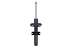 FCS 337224 Suspension Strut - Front - view 1