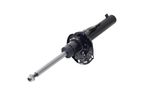 FCS 337224 Suspension Strut - Front - view 4