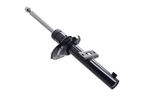 FCS 337224 Suspension Strut - Front - view 2