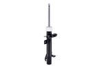FCS 337226R Suspension Strut - Front Right - view 3