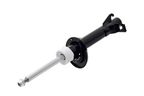 FCS 337226R Suspension Strut - Front Right - view 4