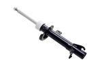 FCS 337226R Suspension Strut - Front Right - view 2