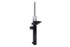 FCS 337229 Suspension Strut - Front - view 1