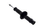 FCS 337232 Suspension Strut - Front - view 2