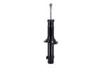 FCS 337233 Suspension Strut - Front - view 1