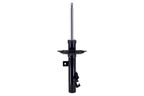 FCS 337234L Suspension Strut - Front Left - view 3