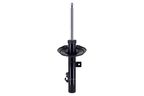 FCS 337234L Suspension Strut - Front Left - view 1