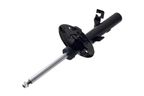 FCS 337234L Suspension Strut - Front Left - view 4