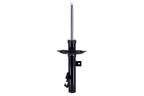 FCS 337234R Suspension Strut - Front Right - view 3