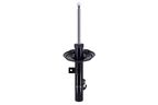 FCS 337234R Suspension Strut - Front Right - view 1