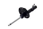 FCS 337234R Suspension Strut - Front Right - view 4