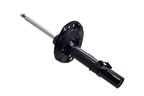 FCS 337234R Suspension Strut - Front Right - view 2