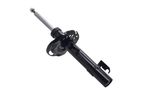 FCS 337235L Suspension Strut - Front Left - view 2