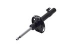FCS 337235R Suspension Strut - Front Right - view 4
