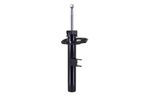 FCS 337236L Suspension Strut - Front Left - view 3