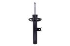 FCS 337236L Suspension Strut - Front Left - view 1