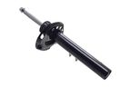 FCS 337236L Suspension Strut - Front Left - view 2