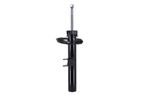 FCS 337236R Suspension Strut - Front Right - view 3