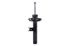 FCS 337236R Suspension Strut - Front Right - view 1