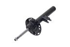 FCS 337236R Suspension Strut - Front Right - view 4