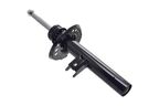 FCS 337236R Suspension Strut - Front Right - view 2
