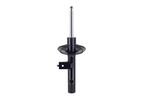 FCS 337281R Suspension Strut - Front Right - view 1