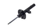 FCS 337281R Suspension Strut - Front Right - view 4