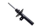 FCS 337281R Suspension Strut - Front Right - view 2