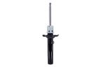 FCS 337282 Suspension Strut - Front - view 3