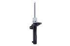 FCS 337282 Suspension Strut - Front - view 1