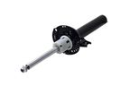 FCS 337282 Suspension Strut - Front - view 4