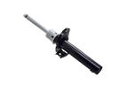 FCS 337282 Suspension Strut - Front - view 2