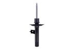 FCS 337289L Suspension Strut - Front Left - view 3