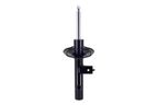 FCS 337289L Suspension Strut - Front Left - view 1