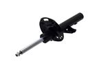 FCS 337289L Suspension Strut - Front Left - view 4