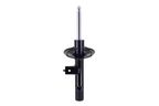FCS 337289R Suspension Strut - Front Right - view 1